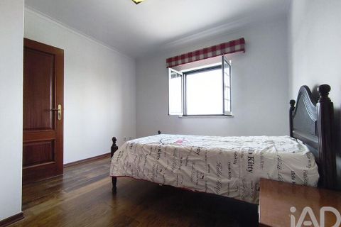 Stadthaus in Miranda do Corvo, Coimbra, Miranda do Corvo - € 315.000 | Ref: 928712 - Foto 18