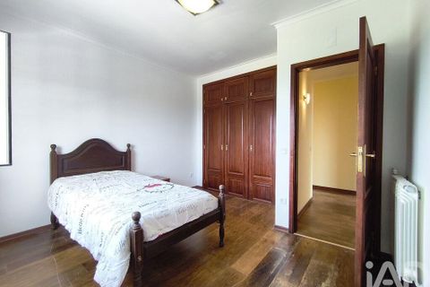 Stadthaus in Miranda do Corvo, Coimbra, Miranda do Corvo - € 315.000 | Ref: 928712 - Foto 19