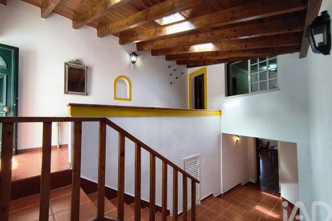 Stadthaus in Miranda do Corvo, Coimbra, Miranda do Corvo - € 315.000 | Ref: 928712 - Foto 20