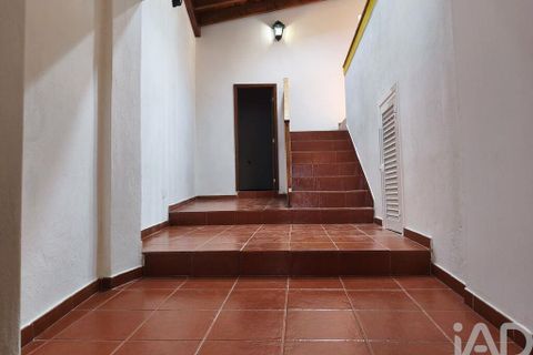 Stadthaus in Miranda do Corvo, Coimbra, Miranda do Corvo - € 315.000 | Ref: 928712 - Foto 21