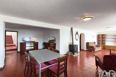 Stadthaus in Miranda do Corvo, Coimbra, Miranda do Corvo - € 315.000 | Ref: 928712 - Foto 22