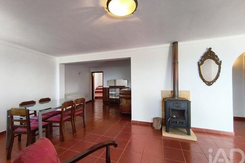 Stadthaus in Miranda do Corvo, Coimbra, Miranda do Corvo - € 315.000 | Ref: 928712 - Foto 23