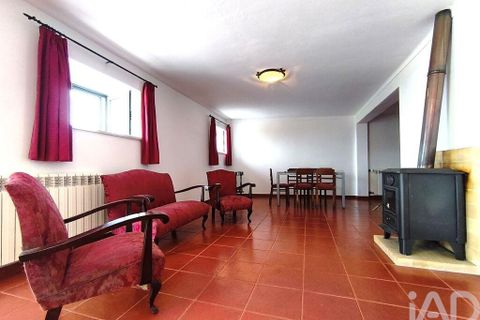 Stadthaus in Miranda do Corvo, Coimbra, Miranda do Corvo - € 315.000 | Ref: 928712 - Foto 24