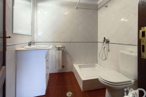 Stadthaus in Miranda do Corvo, Coimbra, Miranda do Corvo - € 315.000 | Ref: 928712 - Foto 25