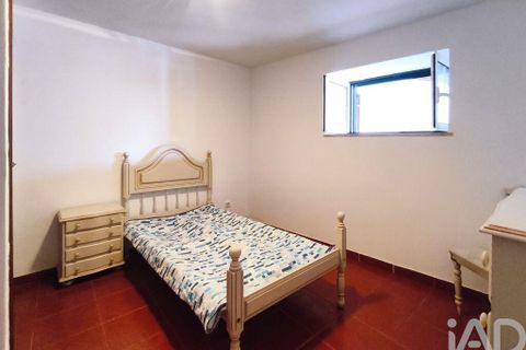 Stadthaus in Miranda do Corvo, Coimbra, Miranda do Corvo - € 315.000 | Ref: 928712 - Foto 26
