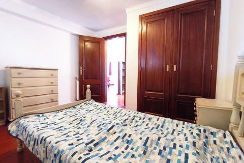 Stadthaus in Miranda do Corvo, Coimbra, Miranda do Corvo - € 315.000 | Ref: 928712 - Foto 27