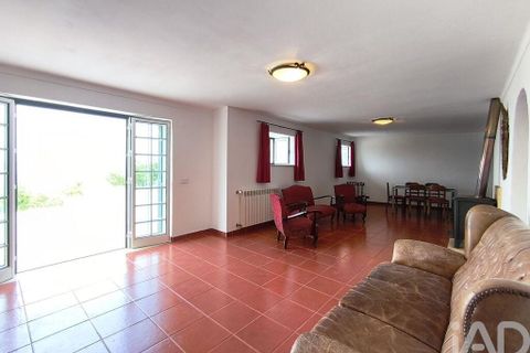 Stadthaus in Miranda do Corvo, Coimbra, Miranda do Corvo - € 315.000 | Ref: 928712 - Foto 28