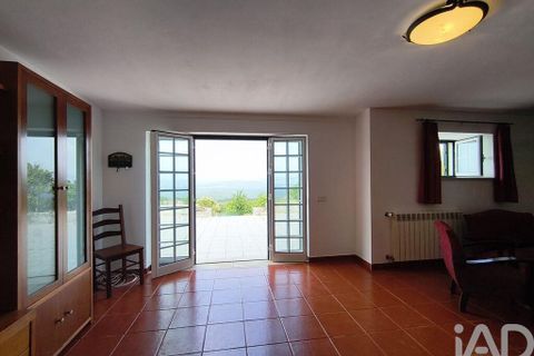 Stadthaus in Miranda do Corvo, Coimbra, Miranda do Corvo - € 315.000 | Ref: 928712 - Foto 29