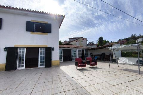 Stadthaus in Miranda do Corvo, Coimbra, Miranda do Corvo - € 315.000 | Ref: 928712 - Foto 30