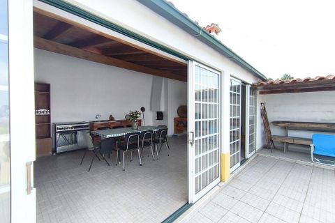 Stadthaus in Miranda do Corvo, Coimbra, Miranda do Corvo - € 315.000 | Ref: 928712 - Foto 31