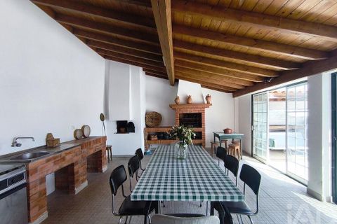 Stadthaus in Miranda do Corvo, Coimbra, Miranda do Corvo - € 315.000 | Ref: 928712 - Foto 32