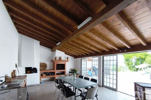 Stadthaus in Miranda do Corvo, Coimbra, Miranda do Corvo - € 315.000 | Ref: 928712 - Foto 33