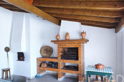 Stadthaus in Miranda do Corvo, Coimbra, Miranda do Corvo - € 315.000 | Ref: 928712 - Foto 34