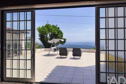 Stadthaus in Miranda do Corvo, Coimbra, Miranda do Corvo - € 315.000 | Ref: 928712 - Foto 35