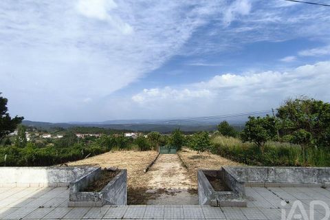 Stadthaus in Miranda do Corvo, Coimbra, Miranda do Corvo - € 315.000 | Ref: 928712 - Foto 37