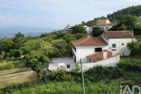 Stadthaus in Miranda do Corvo, Coimbra, Miranda do Corvo - € 315.000 | Ref: 928712 - Foto 40