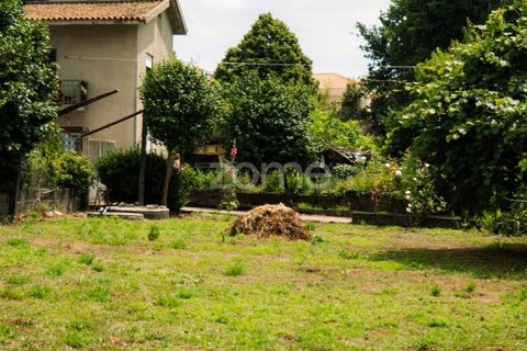 Helårsgrund i Paco de Sousa, Porto, Paco de Sousa - € 81.150 | Ref: ZMPT589673 - foto 8