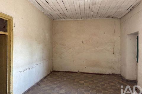 Byhus i Loule, Faro, Loule - € 190.000 | Ref: 781170 - foto 2