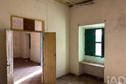 Byhus i Loule, Faro, Loule - € 190.000 | Ref: 781170 - foto 3