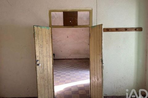 Byhus i Loule, Faro, Loule - € 190.000 | Ref: 781170 - foto 4