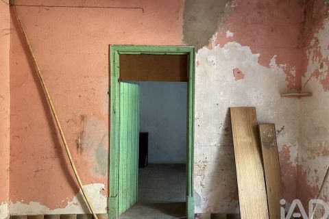 Byhus i Loule, Faro, Loule - € 190.000 | Ref: 781170 - foto 5