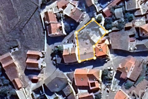 Byhus i Cadaval, Lisbon, Cadaval - € 45.000 | Ref: 946762 - foto 2
