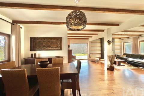Byhus i Sao Pedro do Sul, Viseu, Sao Pedro do Sul - € 490.000 | Ref: 942788 - foto 16