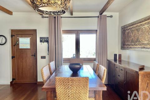 Byhus i Sao Pedro do Sul, Viseu, Sao Pedro do Sul - € 490.000 | Ref: 942788 - foto 20