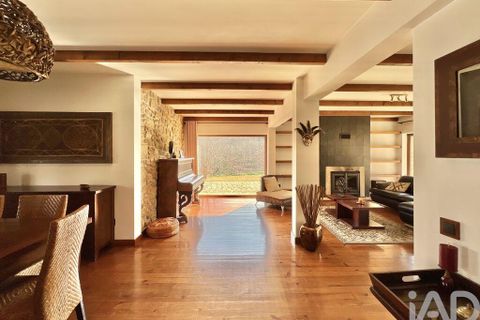 Byhus i Sao Pedro do Sul, Viseu, Sao Pedro do Sul - € 490.000 | Ref: 942788 - foto 21