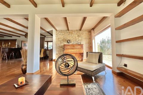 Byhus i Sao Pedro do Sul, Viseu, Sao Pedro do Sul - € 490.000 | Ref: 942788 - foto 22