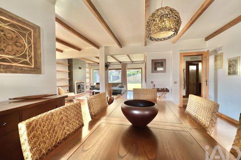 Byhus i Sao Pedro do Sul, Viseu, Sao Pedro do Sul - € 490.000 | Ref: 942788 - foto 23