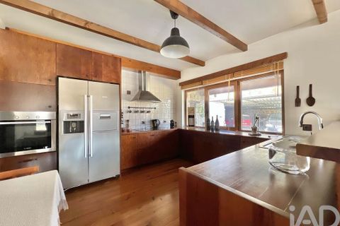 Byhus i Sao Pedro do Sul, Viseu, Sao Pedro do Sul - € 490.000 | Ref: 942788 - foto 26