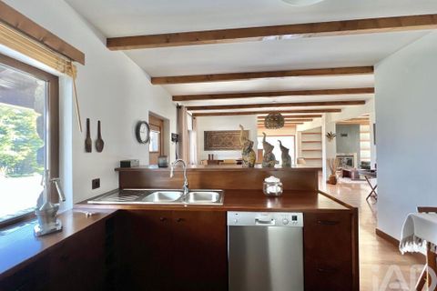 Byhus i Sao Pedro do Sul, Viseu, Sao Pedro do Sul - € 490.000 | Ref: 942788 - foto 27