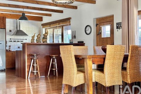 Byhus i Sao Pedro do Sul, Viseu, Sao Pedro do Sul - € 490.000 | Ref: 942788 - foto 28