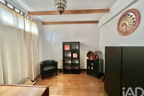 Byhus i Sao Pedro do Sul, Viseu, Sao Pedro do Sul - € 490.000 | Ref: 942788 - foto 29