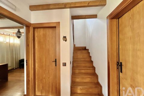 Byhus i Sao Pedro do Sul, Viseu, Sao Pedro do Sul - € 490.000 | Ref: 942788 - foto 30
