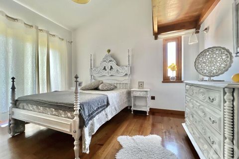 Byhus i Sao Pedro do Sul, Viseu, Sao Pedro do Sul - € 490.000 | Ref: 942788 - foto 32