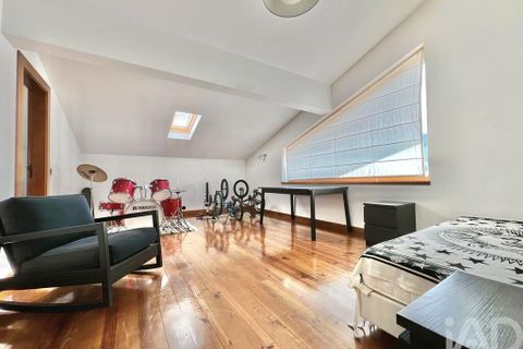 Byhus i Sao Pedro do Sul, Viseu, Sao Pedro do Sul - € 490.000 | Ref: 942788 - foto 34