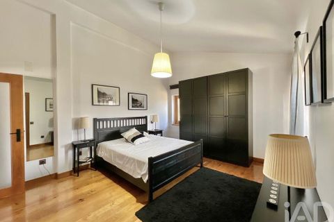 Byhus i Sao Pedro do Sul, Viseu, Sao Pedro do Sul - € 490.000 | Ref: 942788 - foto 35