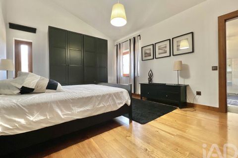 Byhus i Sao Pedro do Sul, Viseu, Sao Pedro do Sul - € 490.000 | Ref: 942788 - foto 36
