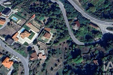 Byhus i Sao Pedro do Sul, Viseu, Sao Pedro do Sul - € 490.000 | Ref: 942788 - foto 40