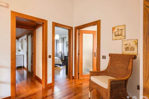 Byhus i Sao Pedro do Sul, Viseu, Sao Pedro do Sul - € 490.000 | Ref: 942788 - foto 31