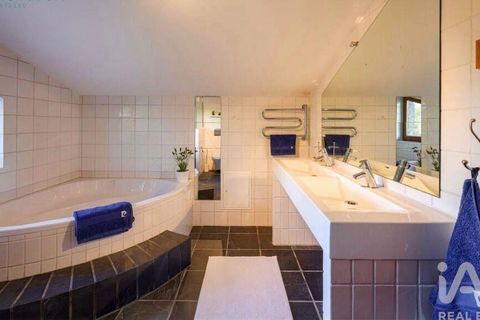 Byhus i Sao Pedro do Sul, Viseu, Sao Pedro do Sul - € 490.000 | Ref: 942788 - foto 37