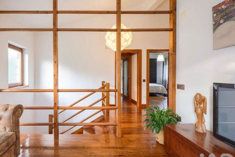 Byhus i Sao Pedro do Sul, Viseu, Sao Pedro do Sul - € 490.000 | Ref: 942788 - foto 38