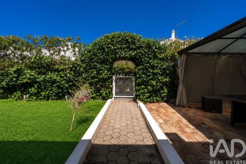 Rækkehus i Albufeira, Faro, Albufeira - € 420.000 | Ref: 945969 - foto 3