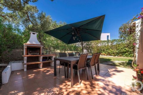 Rækkehus i Albufeira, Faro, Albufeira - € 420.000 | Ref: 945969 - foto 5