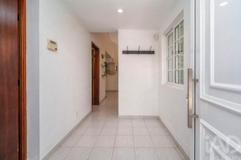 Rækkehus i Albufeira, Faro, Albufeira - € 420.000 | Ref: 945969 - foto 6