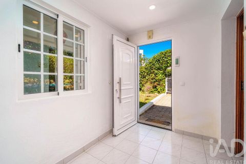 Rækkehus i Albufeira, Faro, Albufeira - € 420.000 | Ref: 945969 - foto 7