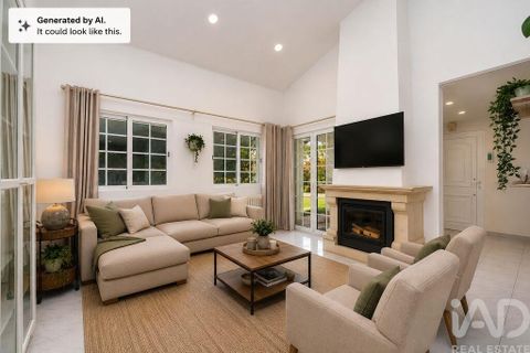 Rækkehus i Albufeira, Faro, Albufeira - € 420.000 | Ref: 945969 - foto 9