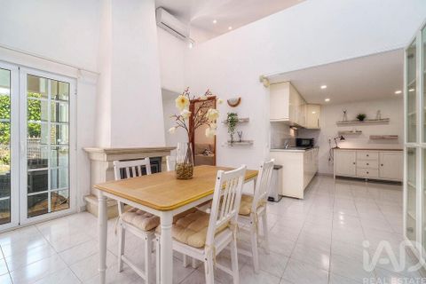 Rækkehus i Albufeira, Faro, Albufeira - € 420.000 | Ref: 945969 - foto 10